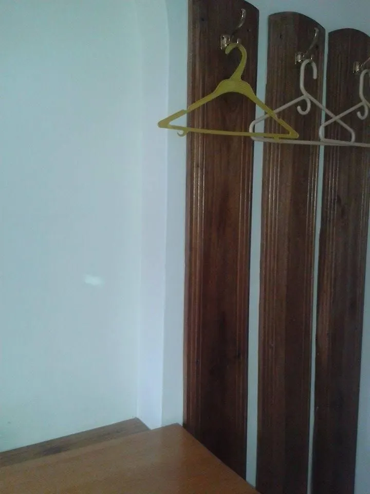 קיטו Hotel Cayman