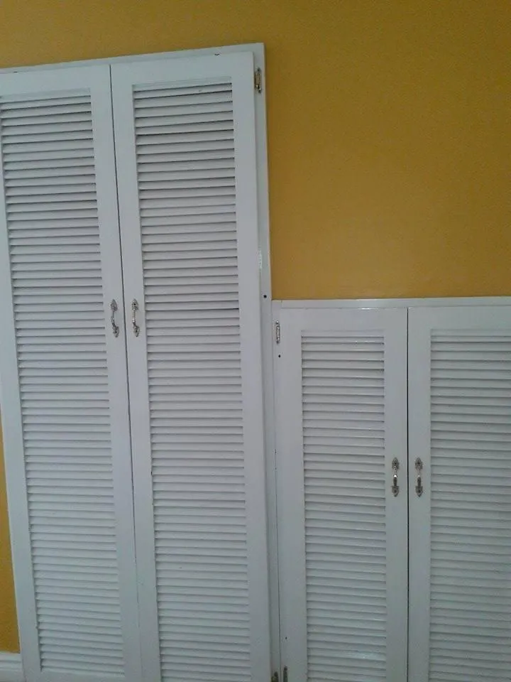 קיטו Hotel Cayman