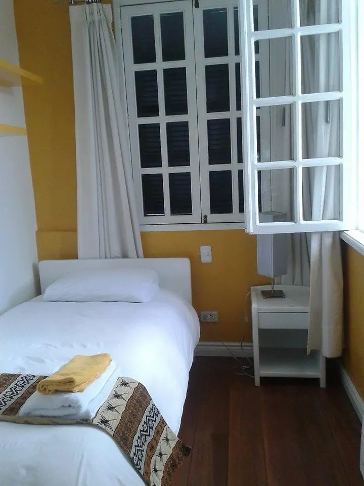 קיטו Hotel Cayman