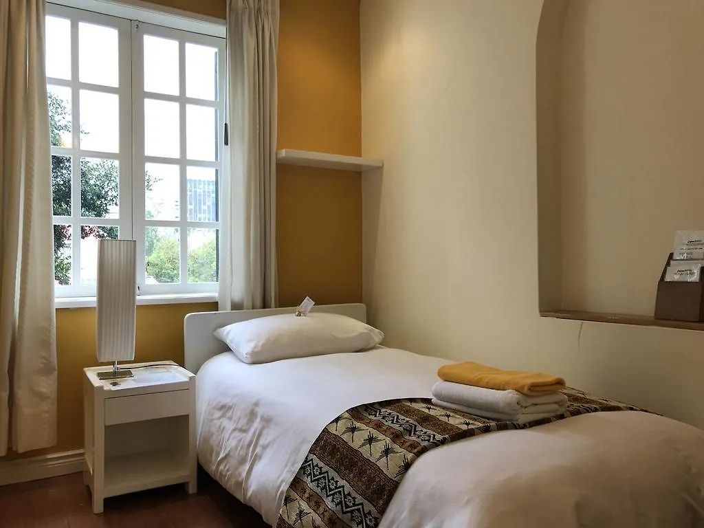 קיטו Hotel Cayman