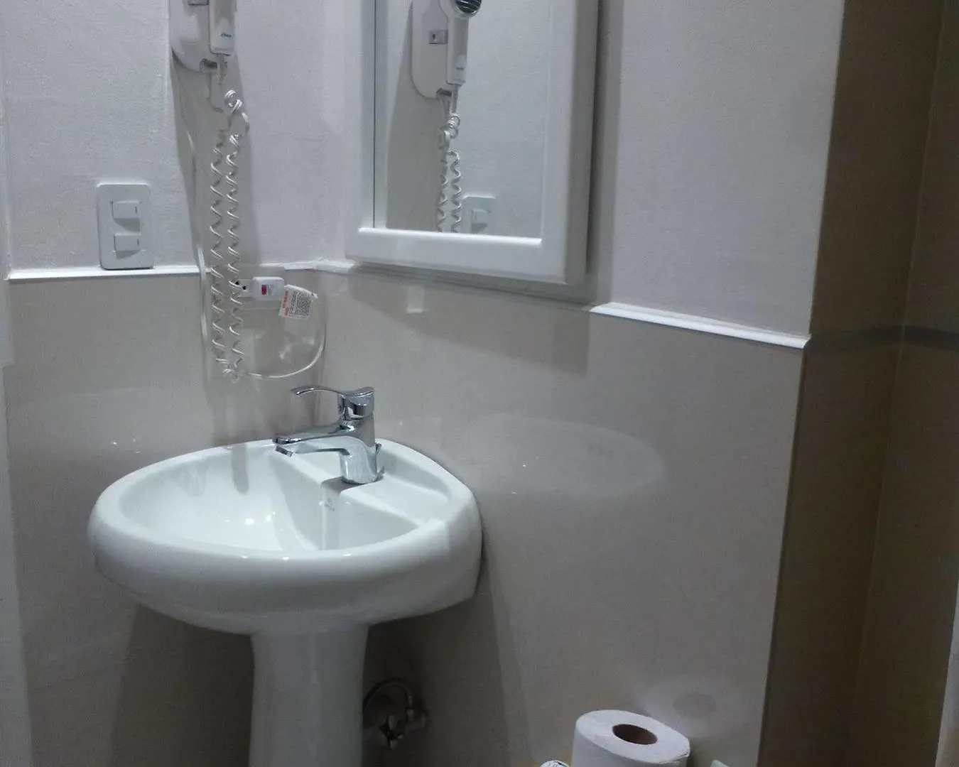 קיטו Hotel Cayman